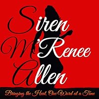 M'Renee Allen