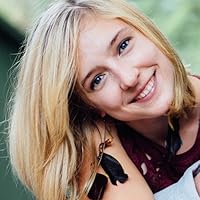 Taylor Hartley