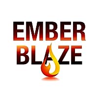 Ember Blaze