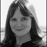 Sarah Hilary
