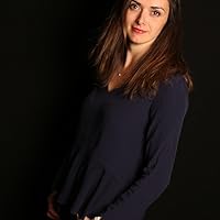 Sophie Henrionnet