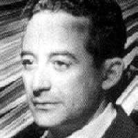 Xavier Villaurrutia