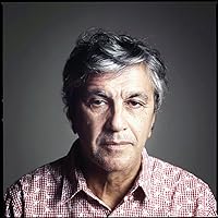 Caetano Veloso