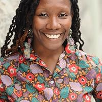 Nicole Dennis-Benn