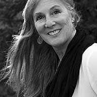 Susan Forest