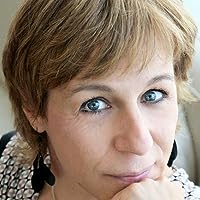 Agnes Ledig