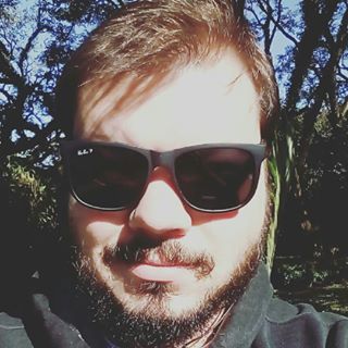 Leonardo Camargo