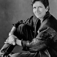 Blanche McCrary Boyd