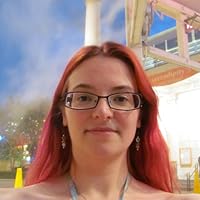 Kristen S. Walker