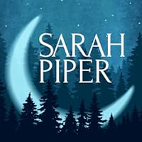 Sarah Piper
