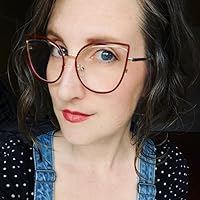 Hannah Brixton