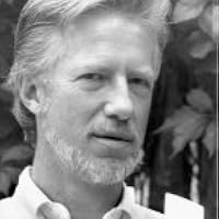 Stephen R. Donaldson