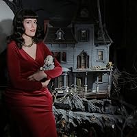 Susan Earlam
