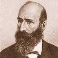 Alexander Afanasyev