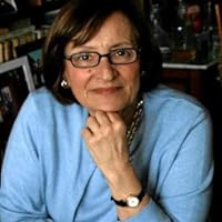 Ana Maria Magalhaes