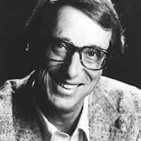Ariel Dorfman