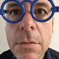 Michael Slack