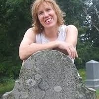 Stacey Longo
