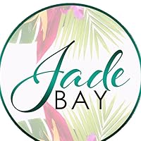 Jade Bay