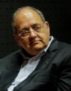 Pedro Tavares de Almeida