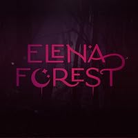 Elena Forest