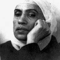 Zaynab al-Ghazali