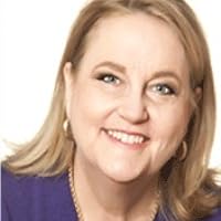 Geralyn Dawson