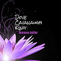 Dove Cavanaugh King