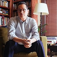 Jeff Chang profile picture