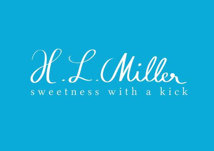 HL Miller