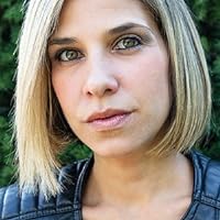 Karina Sainz Borgo