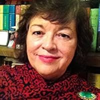 Julia Donner