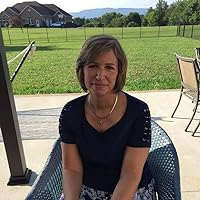 Karen Kirst