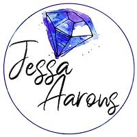 Jessa Aarons
