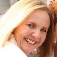 Carolyn Twede Frank