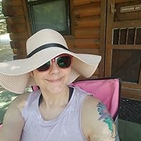 Jambrea Jo Jones