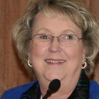 Phyliss Miranda