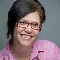 Liz Isaacson