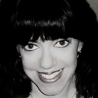 Karen Stivali