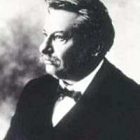Giovanni Pascoli