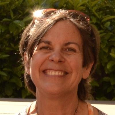 Mercè Masnou