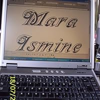 Mara Ismine