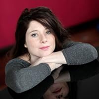 Helene Gremillon