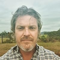 Darby Hudson profile picture
