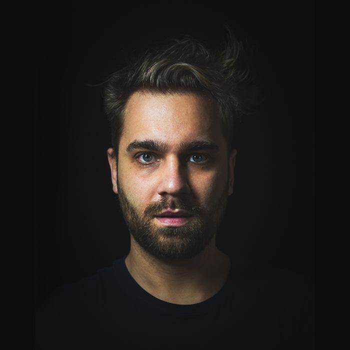 Angelo Zinna