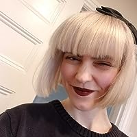 Sienna Tristen