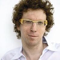 Arnon Grunberg