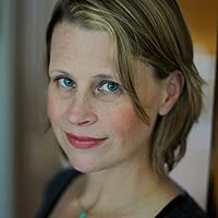 Natalie Standiford