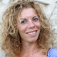 Sibel Hodge