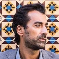 Hugo Goncalves